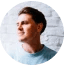 An image of Greg Hooper, the author of the blog